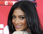 Dirty Dancing: Nicole Scherzinger sarà Penny nel reboot tv