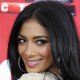 Dirty Dancing: Nicole Scherzinger sarà Penny nel reboot tv