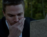 Arrow, stagione 4: tragedie imminenti, il ruolo del cliffhanger e le necessità di un universo più vasto