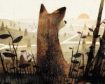 PAX, il libro scritto da Sara Pennypacker, diventerà un film