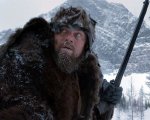 Revenant e il DiCaprio da Oscar: le date di homevideo e store digitali