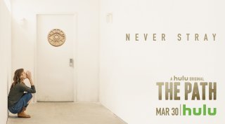 The Path: un nuovo poster della serie tv