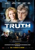 Locandina di Truth - Il prezzo della verità