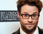 Sausage Party: Seth Rogen diffonde la prima immagine ufficiale