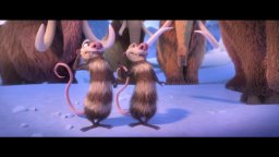 Ice Age: Collision Course - Trailer 2