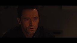 Eddie The Eagle - Trailer italiano