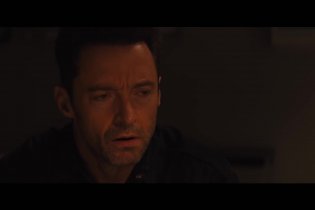 Eddie The Eagle - Trailer italiano