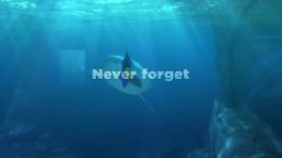 Finding Dory - Trailer 2