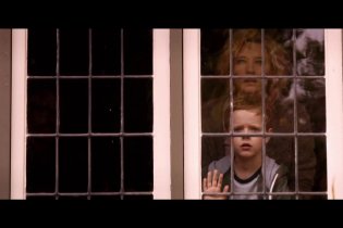 Truth - Trailer italiano 2