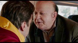 La Coppia Dei Campioni - Trailer 