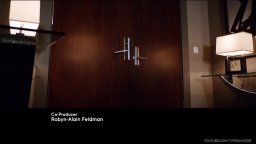 Agents of S.H.I.E.L.D - Extended Promo 'Bouncing Back' 