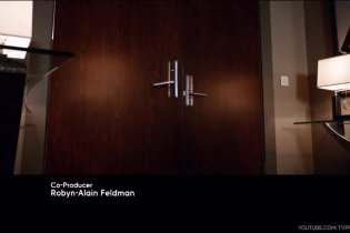 Agents of S.H.I.E.L.D - Extended Promo 'Bouncing Back' 