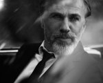 Christoph Waltz su 007 Spectre: 'il mio villain dark e complesso come il Bond di Daniel Craig'