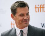 No Exit: Josh Brolin e Miles Teller nel disaster movie
