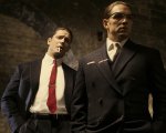 Legend: due Tom Hardy is meglio che one