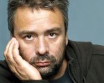 Artificial Intelligence: Luc Besson firma la serie TNT
