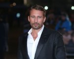 Matthias Schoenaerts sarà il protagonista del film Kursk