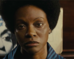 Zoe Saldana è la cantautrice Nina Simone nel primo trailer del biopic