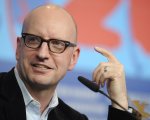 Steven Soderbergh produrrà la serie western Godless per Netflix