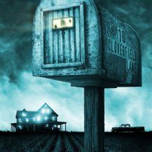 10 Cloverfield Lane: il poster IMAX