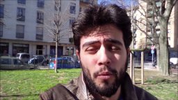 Attacco al potere 2 - Recensione Selfie