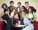 Con Grease Live il (remake) musical diventa un evento social