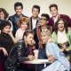 Con Grease Live il (remake) musical diventa un evento social