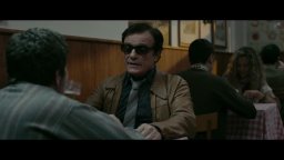 La Macchinazione - Trailer