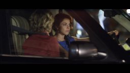 Nemiche Per La Pelle - Trailer Ufficiale