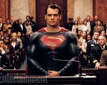 Batman v Superman: Zack Snyder parla della versione Ultimate Cut