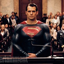 Batman V Superman Dawn Of Justice 000220457