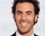 Sacha Baron Cohen chiede alla gente cosa ne pensa di lui