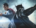 Batman v Superman: Zack Snyder spiega perché Superman non vincerà più