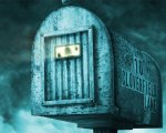 10 Cloverfield Lane: un inquietante poster inedito del film