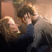 Tom Cruise e Nicole Kidman in Cuori ribelli
