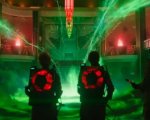 Ghostbusters: ecco il primo trailer!