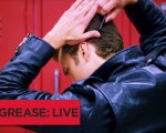 Grease: Live!, stasera su Rai4!