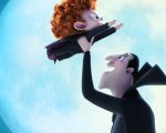Hotel Transylvania 2, Maze Runner 2, The Green Inferno, Self/less e tante altre pagelle del mese in homevideo