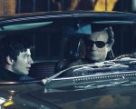 La macchinazione: il trailer del film sulla morte di Pasolini
