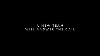Ghostbusters: la didascalia che introduce i nuovi personaggi nel primo trailer del reboot