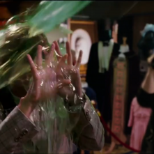 Ghostbusters: Kristen Wiig nel primo trailer del reboot