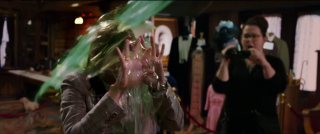 Ghostbusters: Kristen Wiig nel primo trailer del reboot