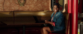 Ghostbusters: Leslie Jones nel primo trailer del reboot