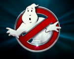 Ghostbusters: il nuovo tema musicale creato per il reboot