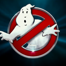 Ghostbusters: il nuovo logo nel primo trailer del reboot