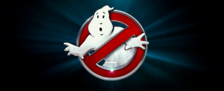 Ghostbusters: il nuovo logo nel primo trailer del reboot