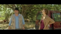 Un'estate in Provenza - Trailer italiano 2