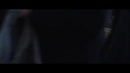 Suffragette - Clip 'L'arringa'