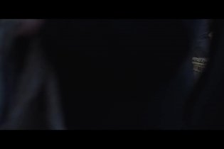 Suffragette - Clip 'L'arringa'