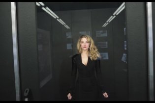 Hardcore! - Trailer Italiano